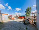 Помещение свободного назначения, 49,7&nbsp;м²