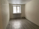 3-к. квартира, 58,4&nbsp;м²