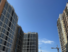 2-к. квартира, 44,6&nbsp;м²
