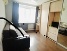 Студия, 20&nbsp;м²