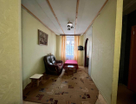 3-к. квартира, 57,5&nbsp;м²