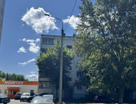 3-к. квартира, 64&nbsp;м²