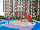 1-к. квартира, 39 м²