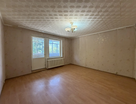 3-к. квартира, 74 м²