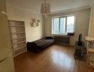1-к. квартира, 38&nbsp;м²