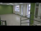 Готовый бизнес, 154,9&nbsp;м²