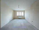 2-к. квартира, 72,7&nbsp;м²