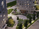 1-к. квартира, 42,2&nbsp;м²