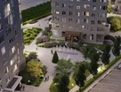 1-к. квартира, 42,2&nbsp;м²