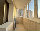 1-к. квартира, 37,1 м²
