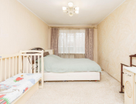3-к. квартира, 61,7&nbsp;м²