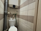 2-к. квартира, 50,2&nbsp;м²