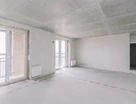 2-к. квартира, 65,2&nbsp;м²