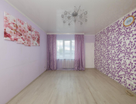 4-к. квартира, 71,5&nbsp;м²