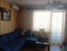 2-к. квартира, 52,4&nbsp;м²