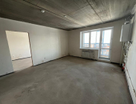 1-к. квартира, 51,6&nbsp;м²