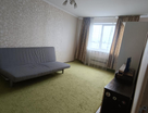 2-к. квартира, 51,6&nbsp;м²