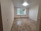 Студия, 17,1 м²