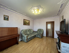 3-к. квартира, 67,4&nbsp;м²