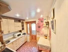 2-к. квартира, 48,3&nbsp;м²