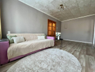 2-к. квартира, 43&nbsp;м²