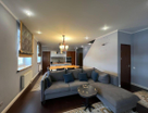 4-к. квартира, 116&nbsp;м²