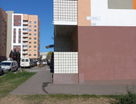 2-к. квартира, 54,1&nbsp;м²