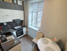 2-к. квартира, 56,6&nbsp;м²