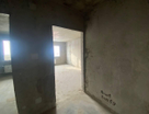 2-к. квартира, 62&nbsp;м²
