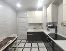 2-к. квартира, 54&nbsp;м²