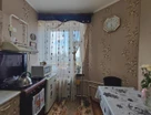 5-к. квартира, 110,8&nbsp;м²