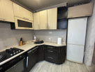 2-к. квартира, 45&nbsp;м²