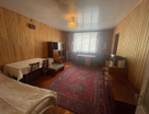 1-к. квартира, 35,6&nbsp;м²