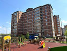1-к. квартира, 38,3&nbsp;м²