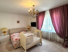 3-к. квартира, 76,3&nbsp;м²