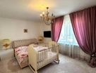 3-к. квартира, 76,3&nbsp;м²