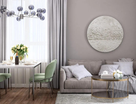 2-к. квартира, 48,6&nbsp;м²