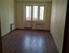 3-к. квартира, 77,8 м²