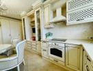 2-к. квартира, 70 м²