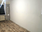 2-к. квартира, 44&nbsp;м²