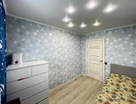 2-к. квартира, 42,7&nbsp;м²