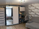 1-к. квартира, 26,2&nbsp;м²