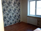 1-к. квартира, 33&nbsp;м²