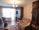 2-к. квартира, 52,4&nbsp;м²
