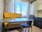 2-к. квартира, 47,8&nbsp;м²