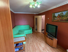 1-к. квартира, 30 м²