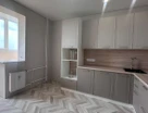 1-к. квартира, 41,4&nbsp;м²