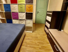 2-к. квартира, 40&nbsp;м²