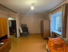 1-к. квартира, 32,4&nbsp;м²