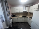 Студия, 31 м²